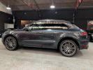 Annonce Porsche Macan PORSCHE MACAN S 3.0 354CV / FRANCE / 1 MAIN / 2020 /55000KMS /SUPERBE