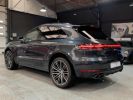 Annonce Porsche Macan PORSCHE MACAN S 3.0 354CV / FRANCE / 1 MAIN / 2020 /55000KMS /SUPERBE