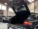 Annonce Porsche Macan PORSCHE MACAN S 3.0 354CV / FRANCE / 1 MAIN / 2020 /55000KMS /SUPERBE