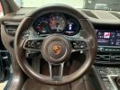 Annonce Porsche Macan PORSCHE MACAN S 3.0 354CV / FRANCE / 1 MAIN / 2020 /55000KMS /SUPERBE