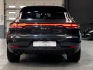 Annonce Porsche Macan PORSCHE MACAN S 3.0 354CV / FRANCE / 1 MAIN / 2020 /55000KMS /SUPERBE