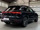 Annonce Porsche Macan PORSCHE MACAN S 3.0 354CV / FRANCE / 1 MAIN / 2020 /55000KMS /SUPERBE