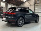 Annonce Porsche Macan PORSCHE MACAN S 3.0 354CV / FRANCE / 1 MAIN / 2020 /55000KMS /SUPERBE