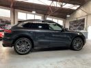 Annonce Porsche Macan PORSCHE MACAN S 3.0 354CV / FRANCE / 1 MAIN / 2020 /55000KMS /SUPERBE