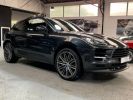 Annonce Porsche Macan PORSCHE MACAN S 3.0 354CV / FRANCE / 1 MAIN / 2020 /55000KMS /SUPERBE