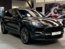 Annonce Porsche Macan PORSCHE MACAN S 3.0 354CV / FRANCE / 1 MAIN / 2020 /55000KMS /SUPERBE