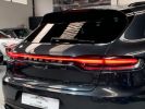 Annonce Porsche Macan PORSCHE MACAN S 3.0 354CV / FRANCE / 1 MAIN / SUPERBE