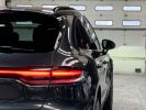 Annonce Porsche Macan PORSCHE MACAN S 3.0 354CV / FRANCE / 1 MAIN / SUPERBE