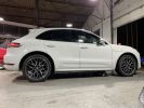 Annonce Porsche Macan PORSCHE MACAN S 3.0 354CV FRANCE / SUSP /PANO /360 / APPROVED 7:2026