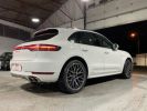 Annonce Porsche Macan PORSCHE MACAN S 3.0 354CV FRANCE / SUSP /PANO /360 / APPROVED 7:2026