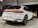 Annonce Porsche Macan PORSCHE MACAN S 3.0 354CV FRANCE / SUSP /PANO /360 / APPROVED 7:2026