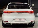 Annonce Porsche Macan PORSCHE MACAN S 3.0 354CV FRANCE / SUSP /PANO /360 / APPROVED 7:2026