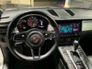 Annonce Porsche Macan PORSCHE MACAN S 3.0 354CV FRANCE / SUSP /PANO /360 / APPROVED 7:2026