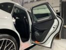 Annonce Porsche Macan PORSCHE MACAN S 3.0 354CV FRANCE / SUSP /PANO /360 / APPROVED 7:2026