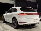 Annonce Porsche Macan PORSCHE MACAN S 3.0 354CV FRANCE / SUSP /PANO /360 / APPROVED 7:2026