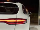 Annonce Porsche Macan PORSCHE MACAN S 3.0 354CV FRANCE / SUSP /PANO /360 / APPROVED 7:2026