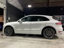 Annonce Porsche Macan PORSCHE MACAN S 3.0 354CV FRANCE / SUSP /PANO /360 / APPROVED 7:2026