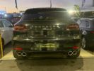 Voir l'annonce Porsche Macan Porsche Macan S 3.0 V6 258ch PDK