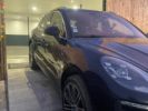 Porsche Macan - Photo 174060245