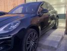 Porsche Macan - Photo 174060246