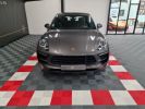 Annonce Porsche Macan PORSCHE MACAN S 3.0 V6 340 CV PDK – Pack SporDesign / Toit Ouvrant / PDLS / PASM