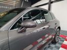 Annonce Porsche Macan PORSCHE MACAN S 3.0 V6 340 CV PDK – Pack SporDesign / Toit Ouvrant / PDLS / PASM