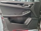 Porsche Macan - Photo 163388530