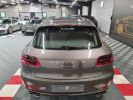 Annonce Porsche Macan PORSCHE MACAN S 3.0 V6 340 CV PDK – Pack SporDesign / Toit Ouvrant / PDLS / PASM