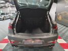 Porsche Macan - Photo 163388534