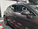 Porsche Macan - Photo 163388541