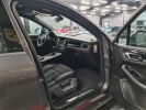 Porsche Macan - Photo 163388542