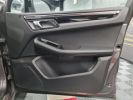 Porsche Macan - Photo 163388544