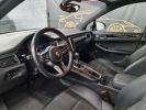 Porsche Macan - Photo 163388548