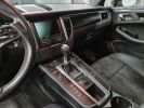 Porsche Macan - Photo 163388550