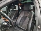 Porsche Macan - Photo 163388552