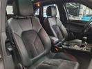 Porsche Macan - Photo 163388554