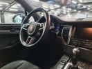 Porsche Macan - Photo 163388556