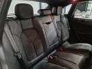 Porsche Macan - Photo 163388558