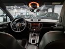 Porsche Macan - Photo 163388559