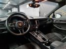 Porsche Macan - Photo 163388564