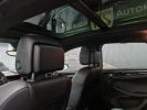 Porsche Macan - Photo 163388565