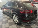 Annonce Porsche Macan PORSCHE MACAN S 3.0 V6 TURBO 340cv PDK 4X4