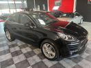 Annonce Porsche Macan PORSCHE MACAN S 3.0 V6 TURBO 340cv PDK 4X4