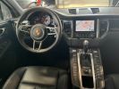 Annonce Porsche Macan PORSCHE MACAN S 3.0 V6 TURBO 340cv PDK 4X4