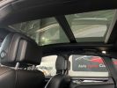 Annonce Porsche Macan PORSCHE MACAN S 3.0 V6 TURBO 340cv PDK 4X4