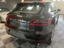 Annonce Porsche Macan PORSCHE MACAN S 3.0 V6 TURBO 340cv PDK 4X4