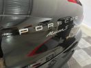 Annonce Porsche Macan PORSCHE MACAN S 3.0 V6 TURBO 340cv PDK 4X4