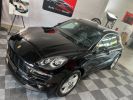 Annonce Porsche Macan PORSCHE MACAN S 3.0 V6 TURBO 340cv PDK 4X4