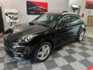 Annonce Porsche Macan PORSCHE MACAN S 3.0 V6 TURBO 340cv PDK 4X4