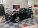 Annonce Porsche Macan PORSCHE MACAN S 3.0 V6 TURBO 340cv PDK 4X4